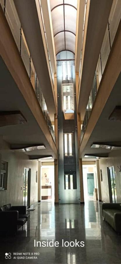 Oyo 74401 Aster Garden Suites Delhi  Exterior photo